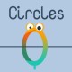 Circles