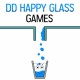 HappyGlass