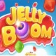 Jelly Boom