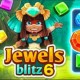 Jewels Blitz 6