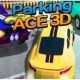 Parking Ace 3d
