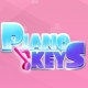 Pinao Keys