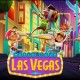 SubwaySurfers vegas