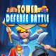 Tower Defense Battle