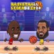 basketball legends 2020