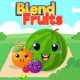 blend fruits