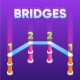 bridges