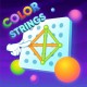 color strings