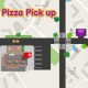 dd pizza pickup
