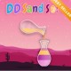 dd sand sort puzzle