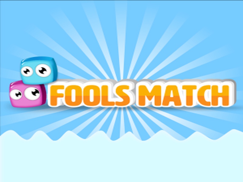 fools match