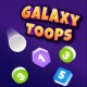 galaxy toops