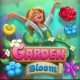 garden bloom