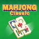 mahjong classic