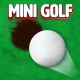 mini golf