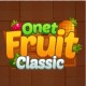 onet fruit classic