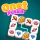 onet puzzle