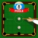 pool8