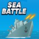 sea battle