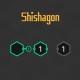 shishagon