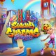subway surfers san francisco