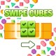 swipe cubes