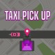 taxi pick up