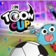 tooncup